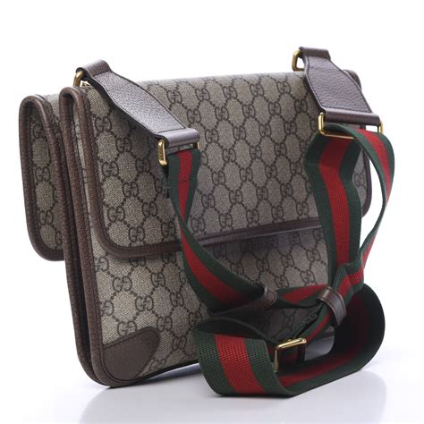 gucci fibhie|where to buy gucci.